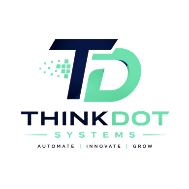 ThinkDot Systems